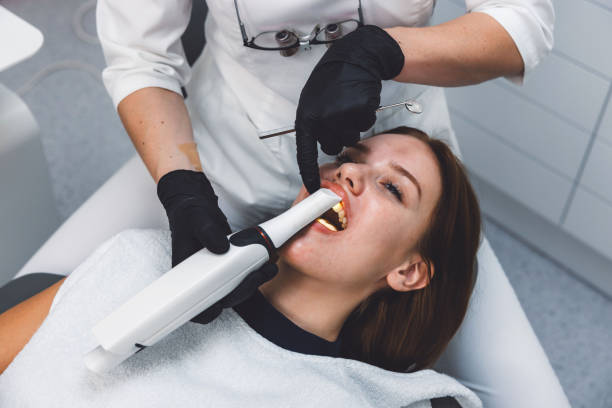 Best Emergency Orthodontic Repairs in Shaw, MS